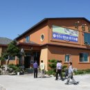 오현1리 이미지