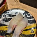 빠칭코PC | [히로시마 맛집] 히로시마역 안에 있는 스시집 Sushi Tatsu Ekie 스시 타츠 에키에 후기