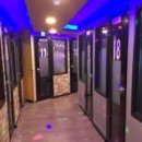 별노래방 이미지