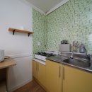 은가람펜션 이미지