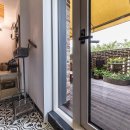 호텔 로제토 이미지