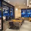 투썸플레이스 양주옥정점 이미지