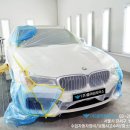 1급 마곡모터스 이미지