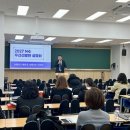 메가스터디 이미지