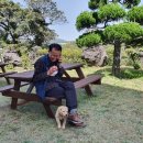 폴개네제주드림캠프 이미지