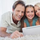 강동한의원 이미지