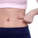 비너스여성의원 이미지