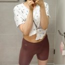 안 입은 듯 편안한 미언더 나무드로즈 솔직 후기