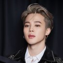 ㈜지민 이미지