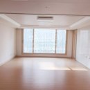 에코스타공인중개사사무소 이미지