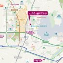 대전죽동초등학교 이미지