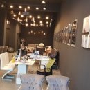 에버그린여행사 이미지