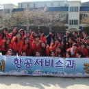 원광효도마을 효도의집 이미지