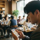 펫플릭 | 스톤에이지 키우기 티어 완벽 분석과 추천 펫, 성장 전략 공유