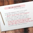우주(아동복) 이미지