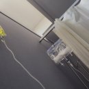 박규호내과의원 이미지