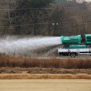 연합왕겨 이미지