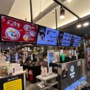 옵티멈존PC카페 이미지