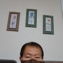 수제약국 이미지