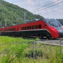 오송5교 이미지