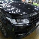 CARSTOP(카스탑) 이미지