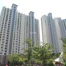 솔빛신도공인중개사사무소 이미지