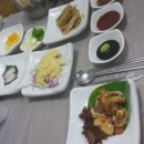 대방회집 이미지