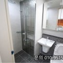 큐브아이 오피스텔 이미지