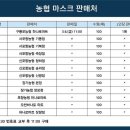 금약국 이미지