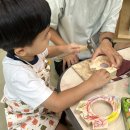 내곡육아지원센터 이미지