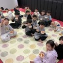 유지경성태권도장