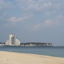 남호농장 이미지