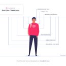 B.M.KOREA (비엠코리아) | 🔥 [TIL D46] 영상이랑 친해지기_3