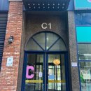 서영베니스스퀘어 | 시흥배곧타로 잘 보는 곳 로마타로 연애운 결혼운 보고 온 후기