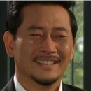 성실산장어숯불구이 이미지