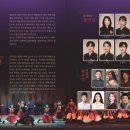 예술공간 짚 이미지