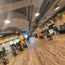 피트인365 이미지