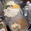 이대성의진면목 이미지