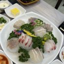 풍물시장 화장실 B | [인천 강화 횟집] ‘나는솔로’ 촬영지 강화도 ‘서울횟집’ 맛있었던 내돈내산 솔직후기🤍
