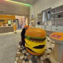 멜팅문 | 다산수제버거맛집멜팅소울방문후기