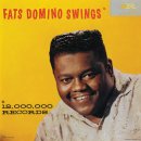 Going To The River - Fats Domino - 이미지