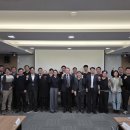 바이오프론트 이미지