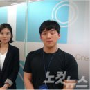 피엔애드