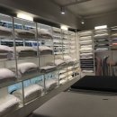 (주)디자인혜윰 이미지