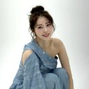 도비컴퍼니 - 57210 | 도비컴퍼니
