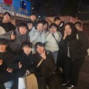 환희전자 | [KG 이차전지 아카데미] 9기 후기