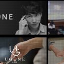 유지원헤어 - 서구 건지로250번길 29-4 | 유지원헤어