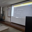 제미나이 CLI 꿀팁 7가지 이미지