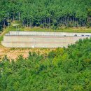 거제옥산숲 이미지