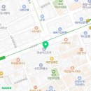 변호사김경환법률사무소